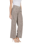 JDY Minimalist Wide Leg Pants