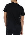 Les Hommes Logo Pure Cotton T-Shirt - Multiple Colors