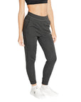 Calvin Klein Sport Logo Athleisure Joggers