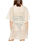 Vero Moda Resort Kaftan