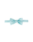 Punto Sella Cravatte Bow Tie 100% Silk