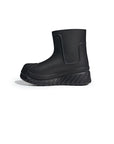 Adidas Minimalist Tactical Rubber Sole Boots