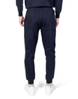 U.S. Polo Assn. Minimalist Jogger Pants 100% Cotton