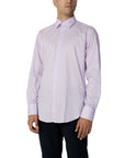 Liu Jo 100% Cotton Classic Shirt