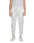 Alviero Martini Prima Classe Logo Joggers