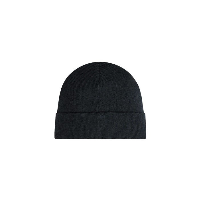 Calvin Klein Logo Unisex Beanie