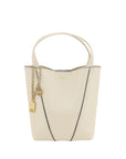 Chloé Spin Leather Tote & Shoulder Bag