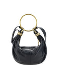 Chloé Bracelet Leather Handbag