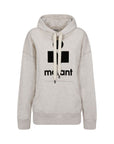 Marant Etoile Mansel Hoodie