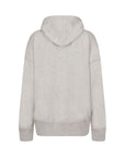 Marant Etoile Mansel Hoodie