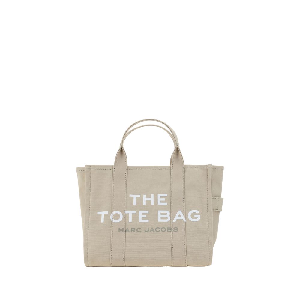 Marc Jacobs The Tote Bag Medium