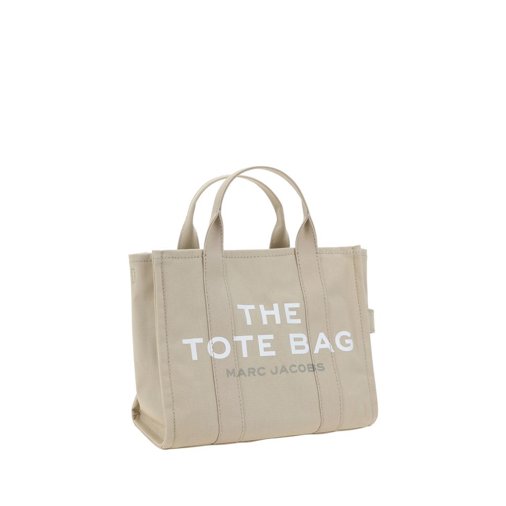 Marc Jacobs The Tote Bag Medium