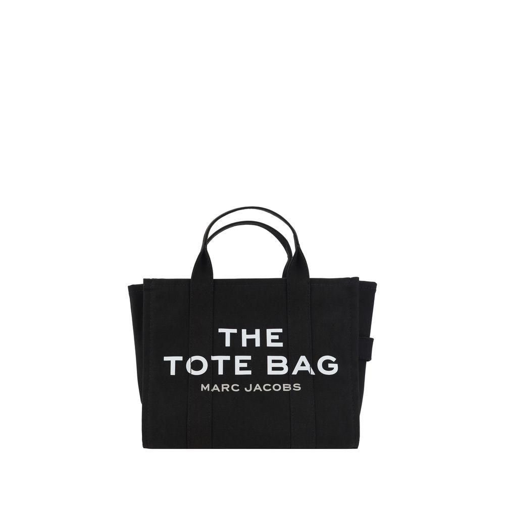 Marc Jacobs The Tote Bag Medium