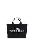 Marc Jacobs The Tote Bag Medium
