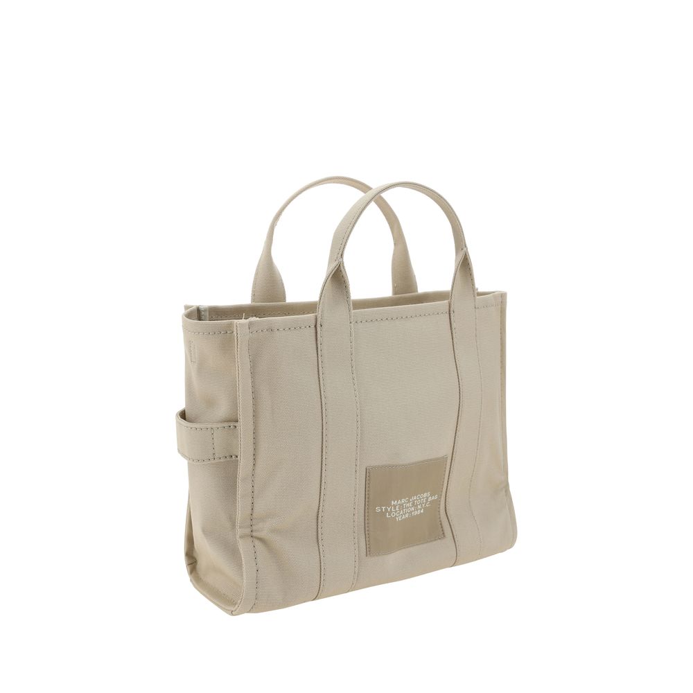 Marc Jacobs The Tote Bag Medium