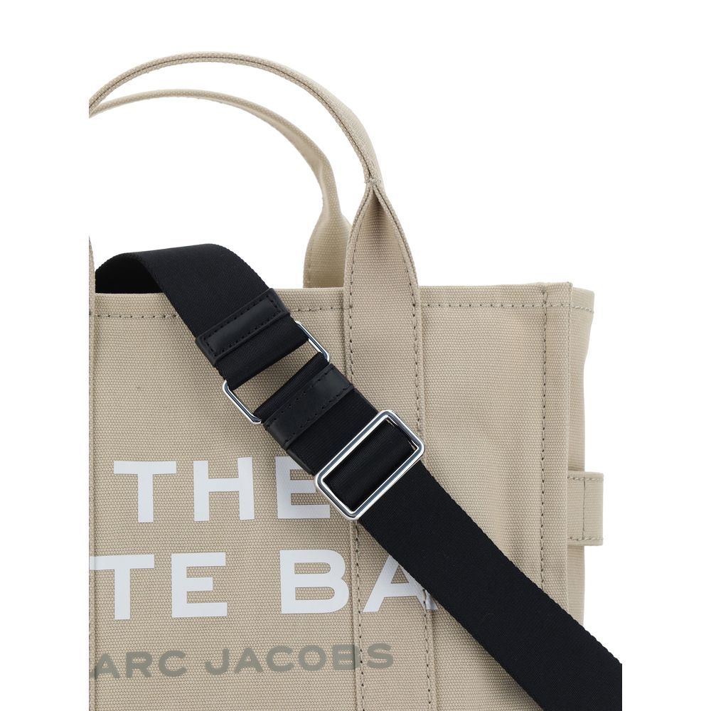 Marc Jacobs The Tote Bag Medium