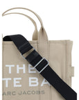 Marc Jacobs The Tote Bag Medium