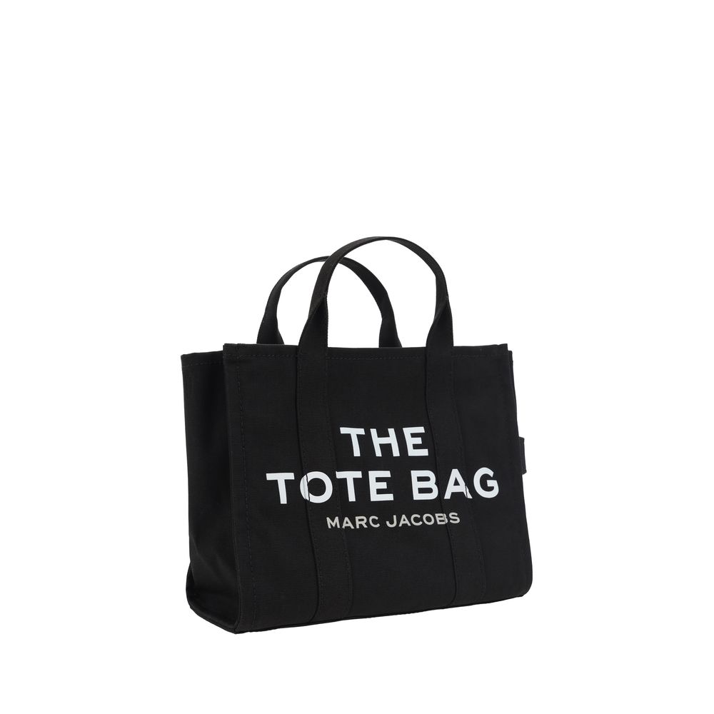 Marc Jacobs The Tote Bag Medium