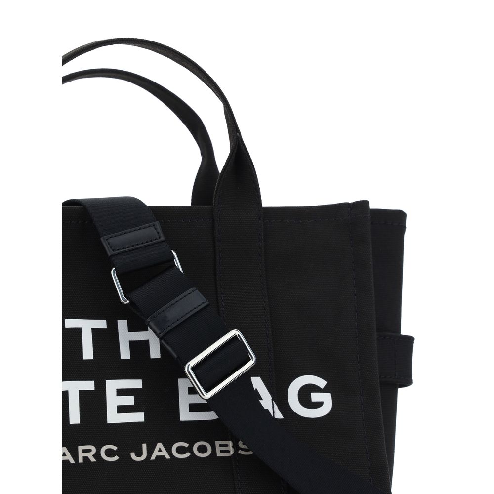 Marc Jacobs The Tote Bag Medium