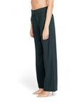 Street One Wide Leg Suit Pants