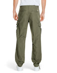 Jack & Jones Cargo Pants Regular Fit 100% Cotton