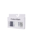 Calvin Klein Underwear Cotton Stretch Classic Brief - 3 Pack