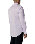 Liu Jo 100% Cotton Classic Shirt