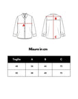 Dior Zip-Up Short Sleeve Shirt