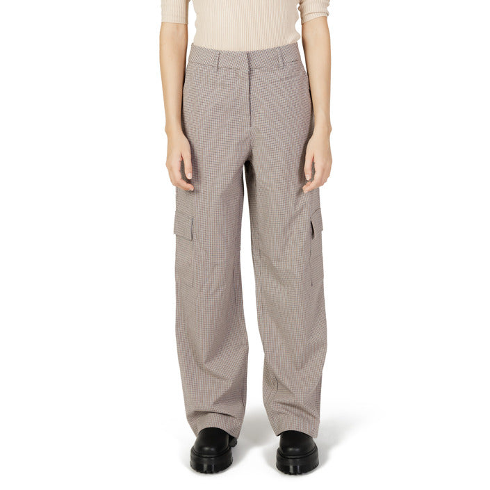 Only Baggy Cargo Pants