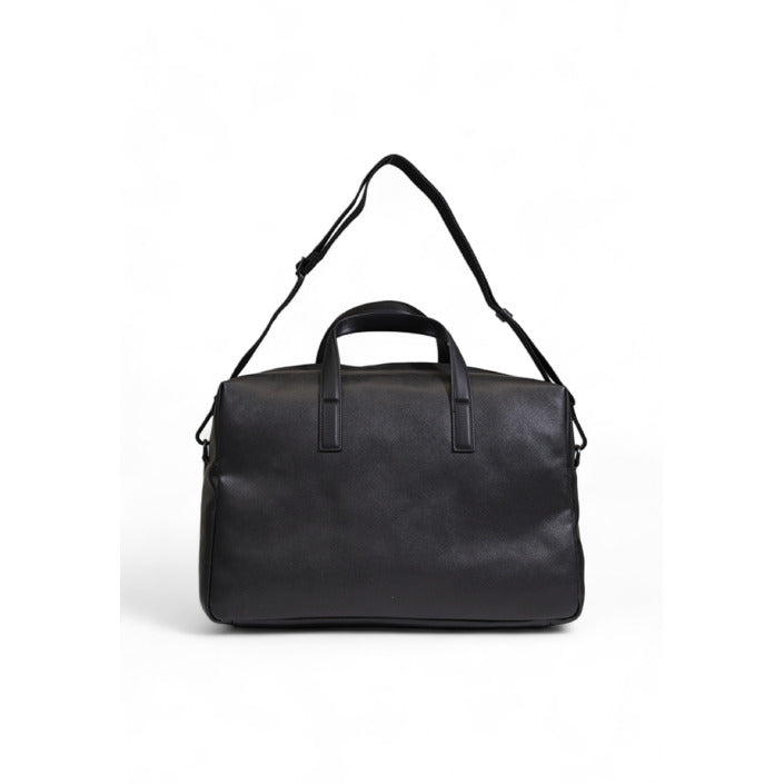 Calvin Klein Versatile Overnight Carry Cabin Bag