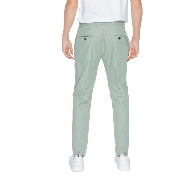 Antony Morato Slim Fit Chinos - Multiple Colors