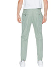 Antony Morato Slim Fit Chinos - Multiple Colors