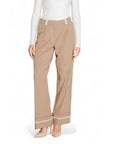 Only High Waist Wide Leg Fit Pants