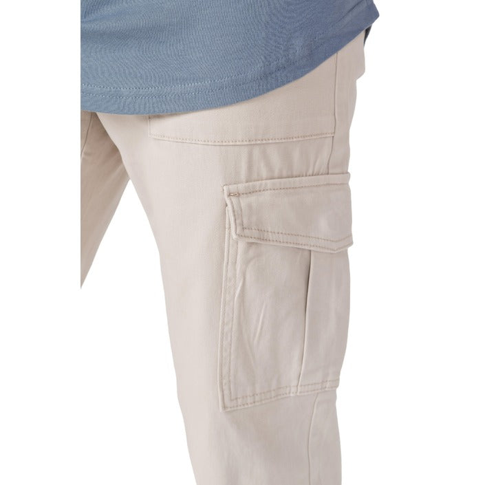 Only & Sons Minimalist Slim Cargo Pants