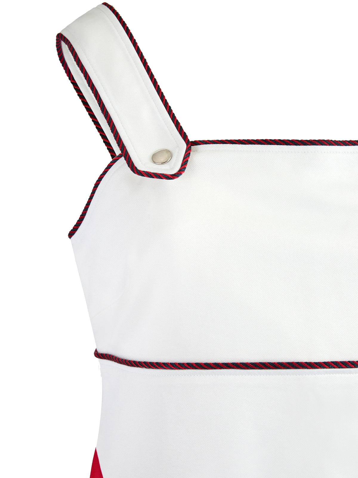 Gucci Sporty Mini Dress