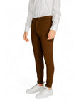 Antony Morato Minimalist Super Slim Fit Chinos