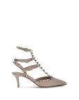 Valentino Garavani Rockstud Pumps