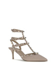 Valentino Garavani Rockstud Pumps