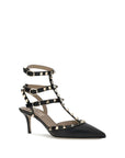 Valentino Garavani Rockstud Pumps