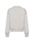 Marant Etoile Moby Sweatshirt