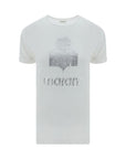 Marant Etoile White Koldi T-Shirt