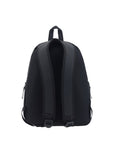 Balenciaga Unity Backpack