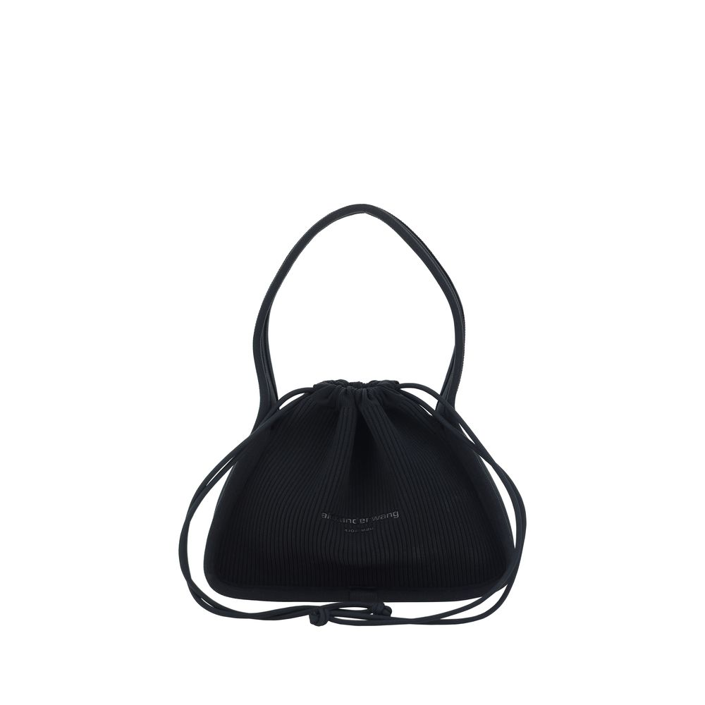 Alexander Wang Top Handle Small Ryan Handbag