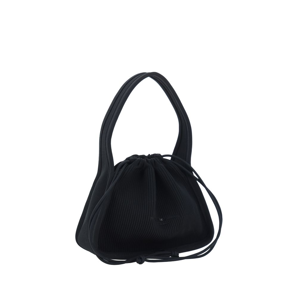 Alexander Wang Top Handle Small Ryan Handbag