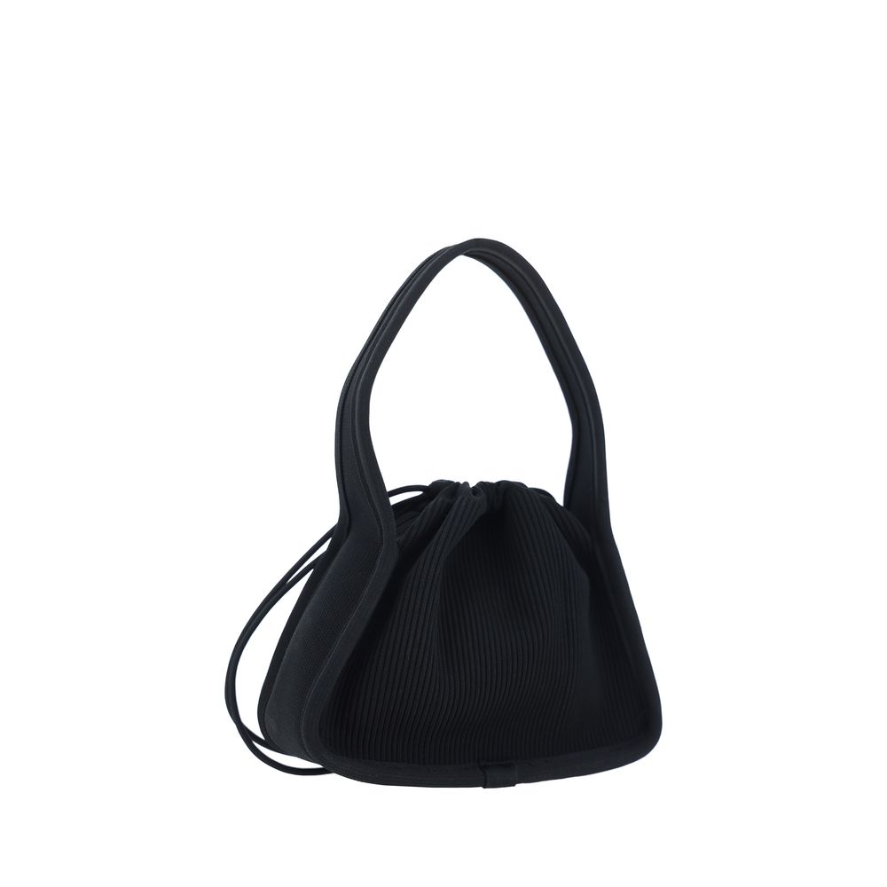 Alexander Wang Top Handle Small Ryan Handbag