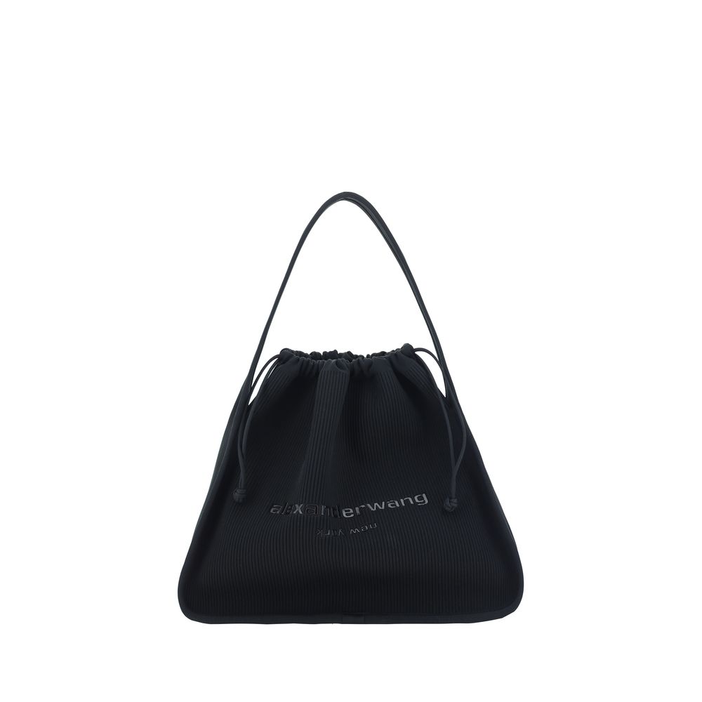 Alexander Wang Top Handle Ryan Handbag