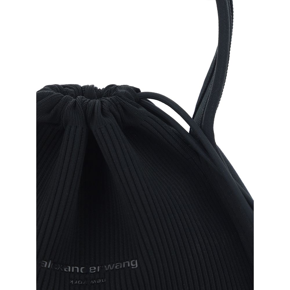 Alexander Wang Top Handle Small Ryan Handbag