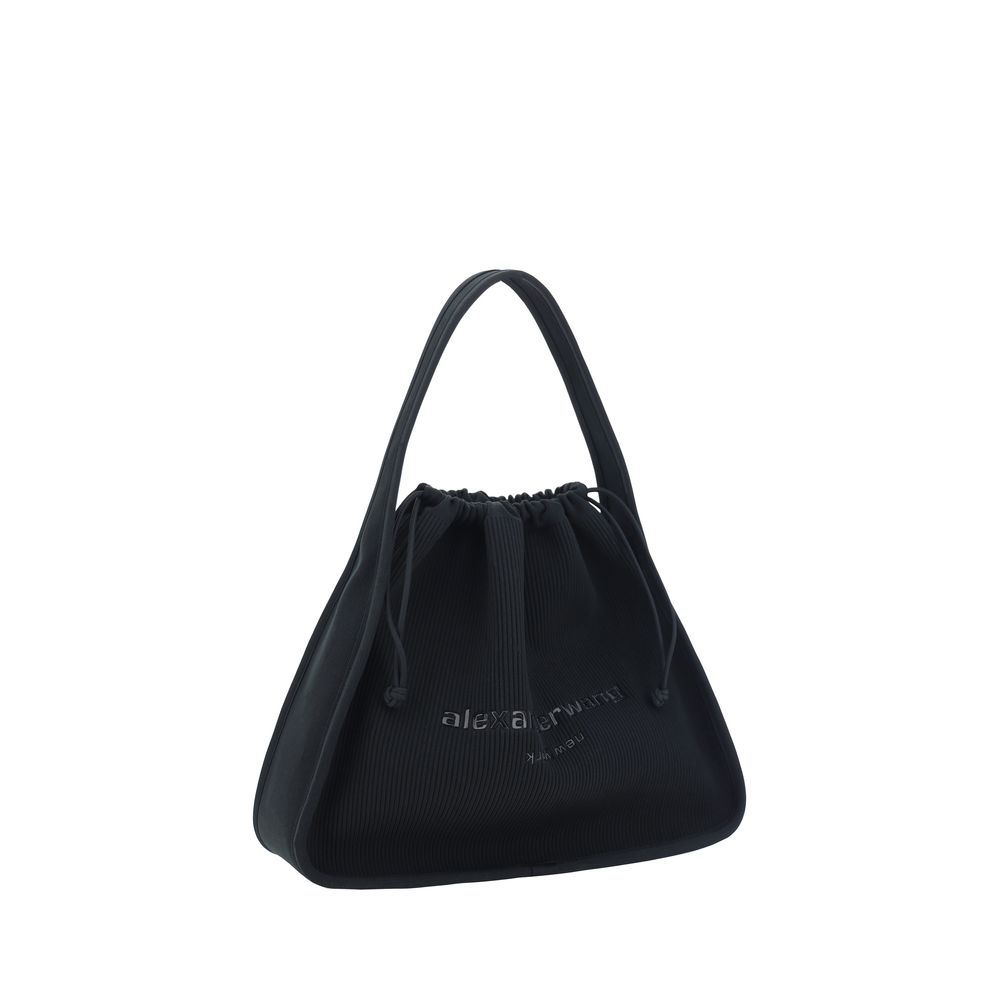 Alexander Wang Top Handle Ryan Handbag