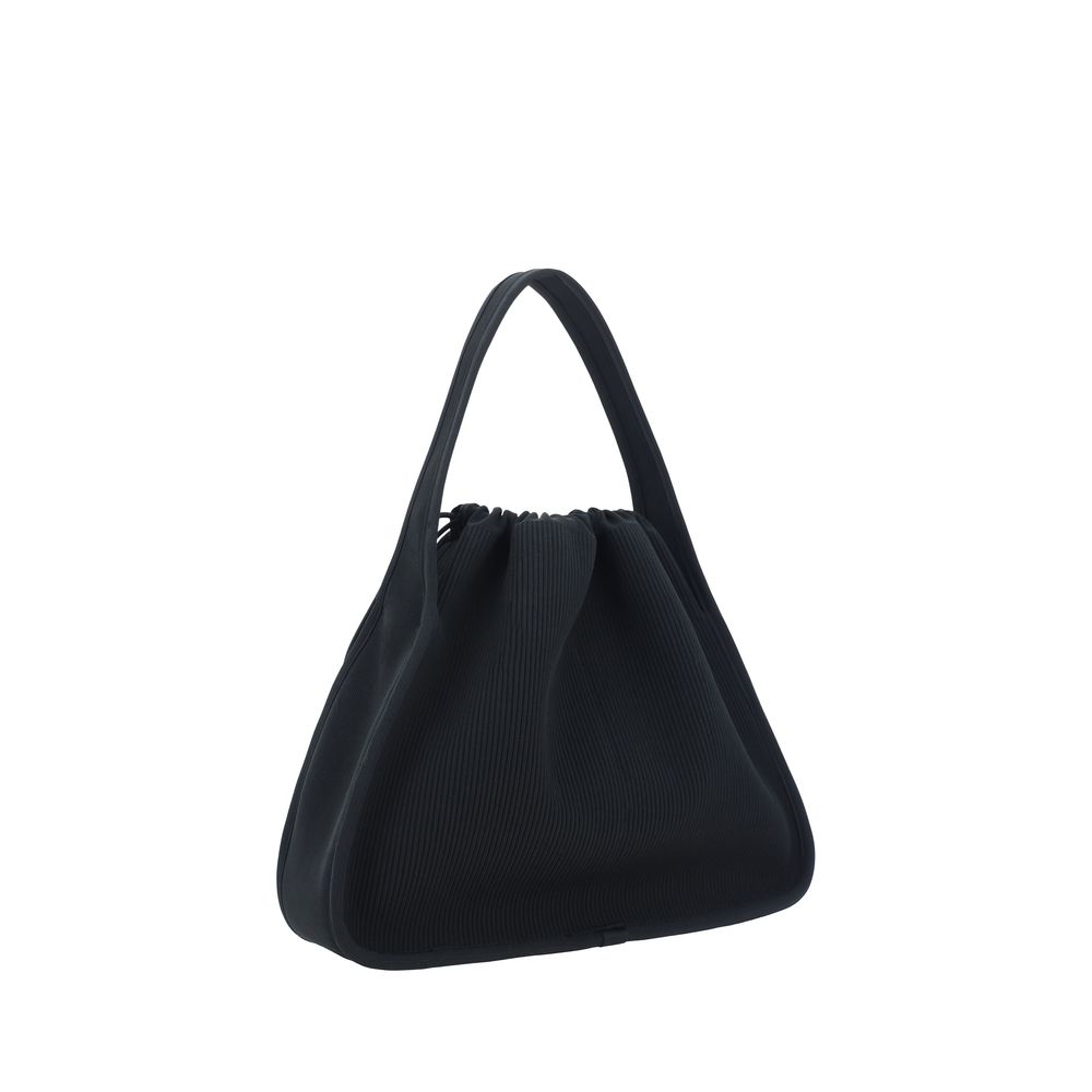 Alexander Wang Top Handle Ryan Handbag