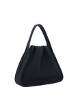 Alexander Wang Top Handle Ryan Handbag